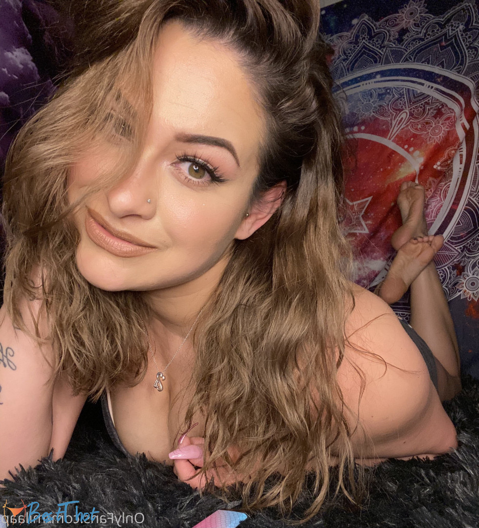 Photo by milaap published on December 18,2024 19:06:38 - BestThots
