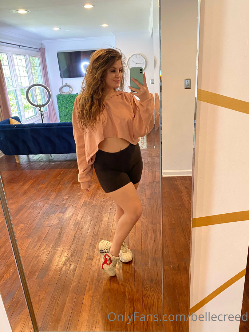 Photo by bellecreed published on December 11,2023 10:53:42 - BestThots