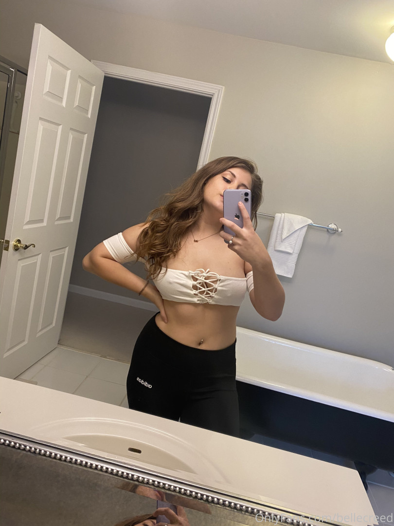 Photo by bellecreed published on December 11,2023 10:54:01 - BestThots