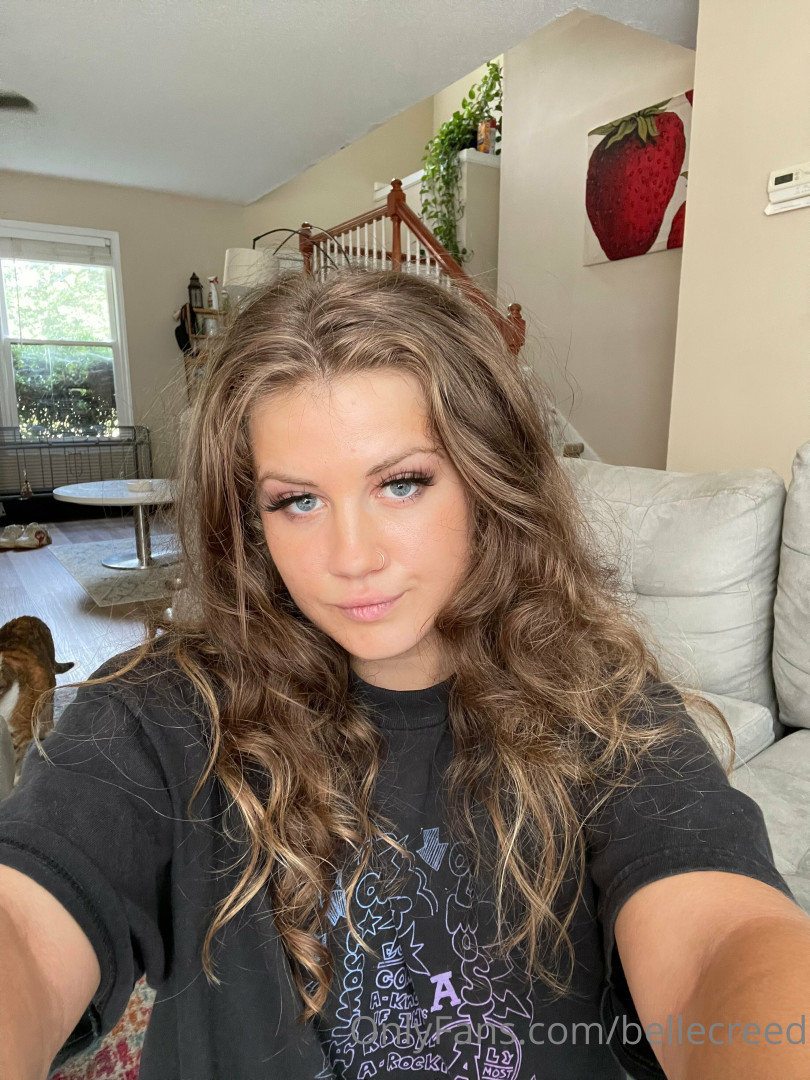 Photo by bellecreed published on December 11,2023 10:54:17 - BestThots