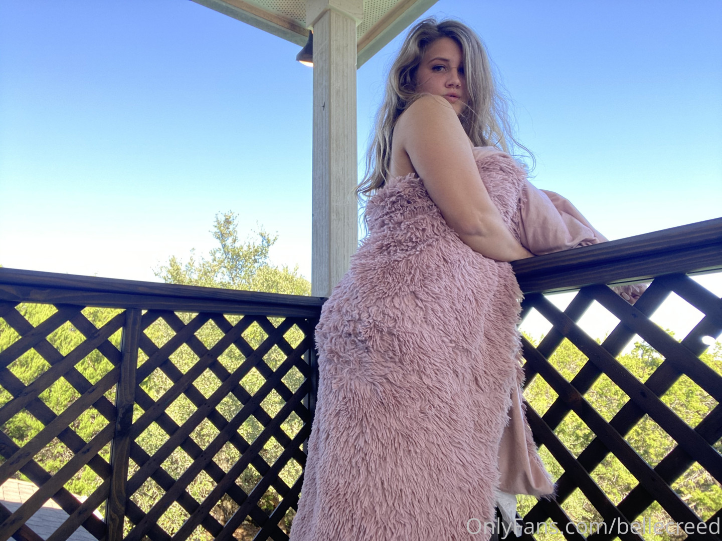 Photo by bellecreed published on December 11,2023 10:54:18 - BestThots