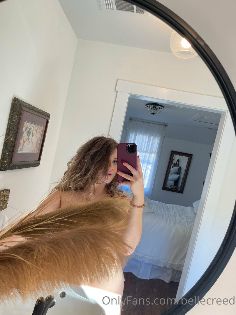 Photo by bellecreed published on December 11,2023 10:54:25 - BestThots