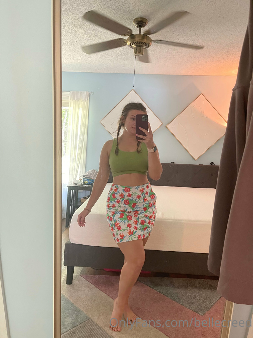 Photo by bellecreed published on December 11,2023 10:55:09 - BestThots