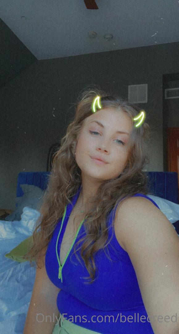 Photo by bellecreed published on December 11,2023 10:55:46 - BestThots