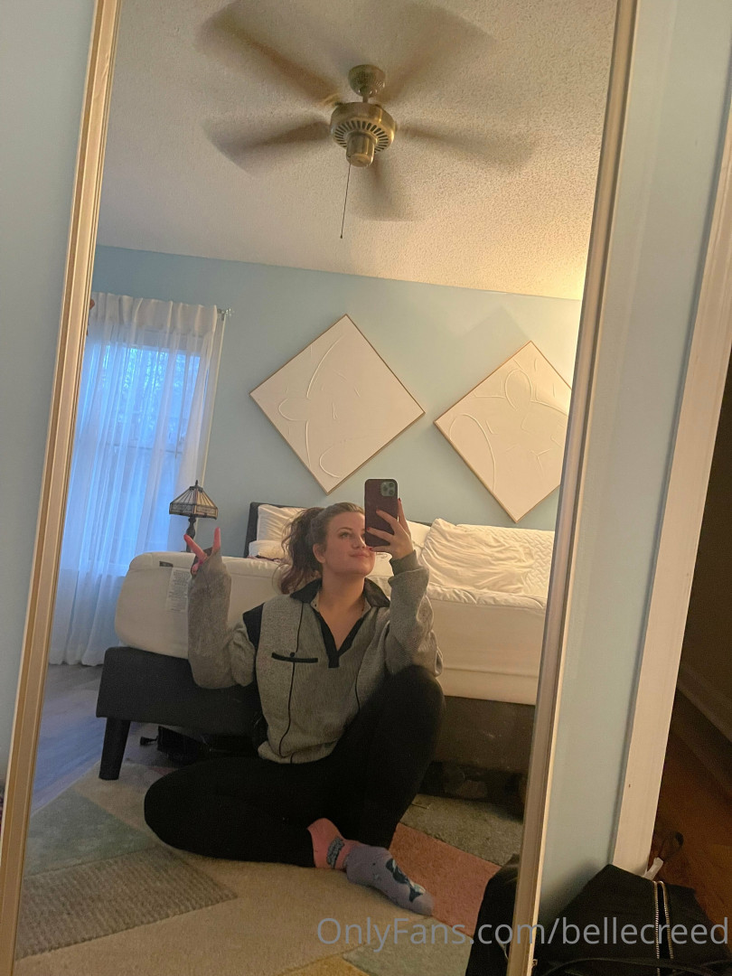 Photo by bellecreed published on December 11,2023 10:55:54 - BestThots