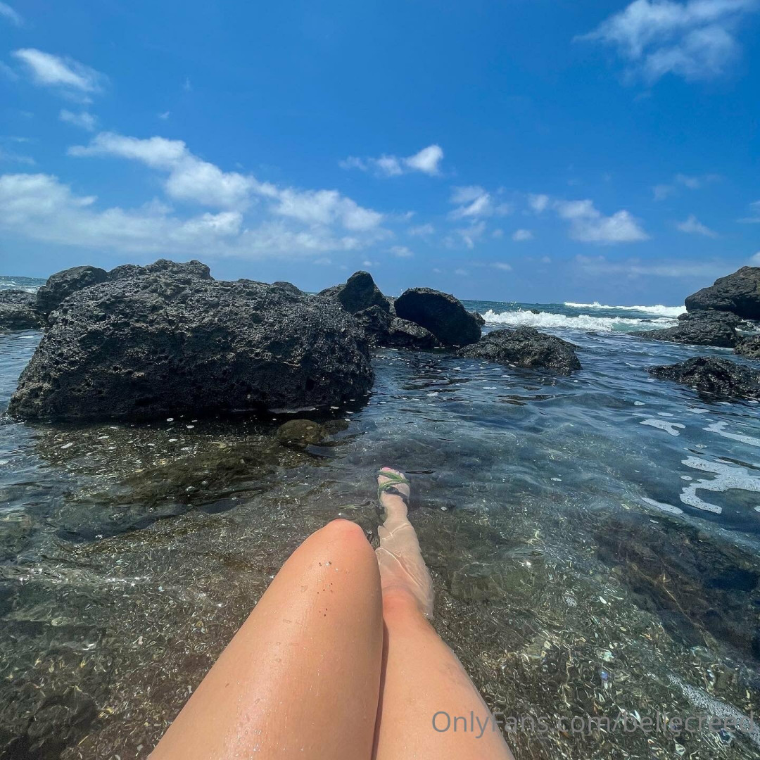 Photo by bellecreed published on December 11,2023 10:55:58 - BestThots