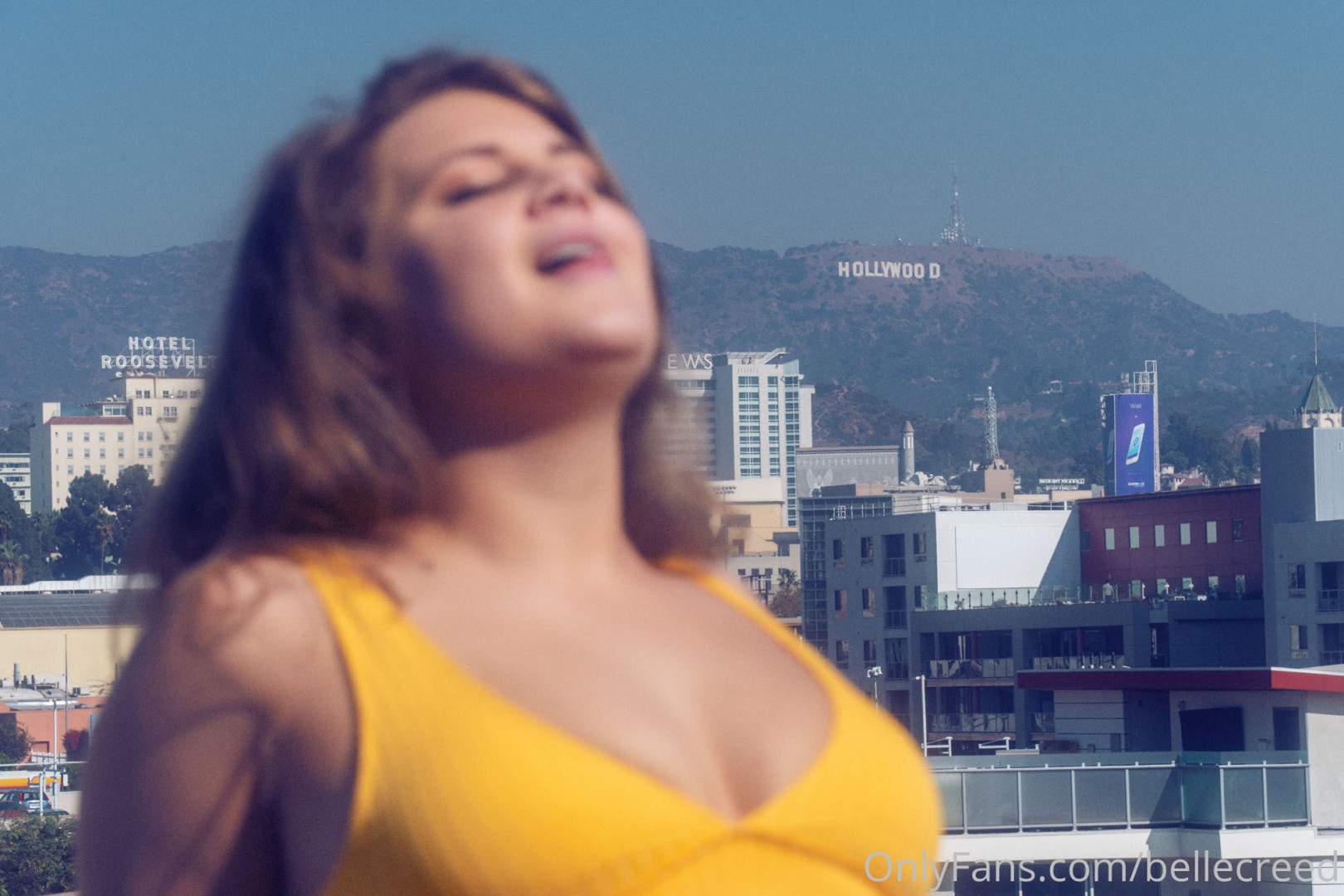 Photo by bellecreed published on December 11,2023 10:56:02 - BestThots