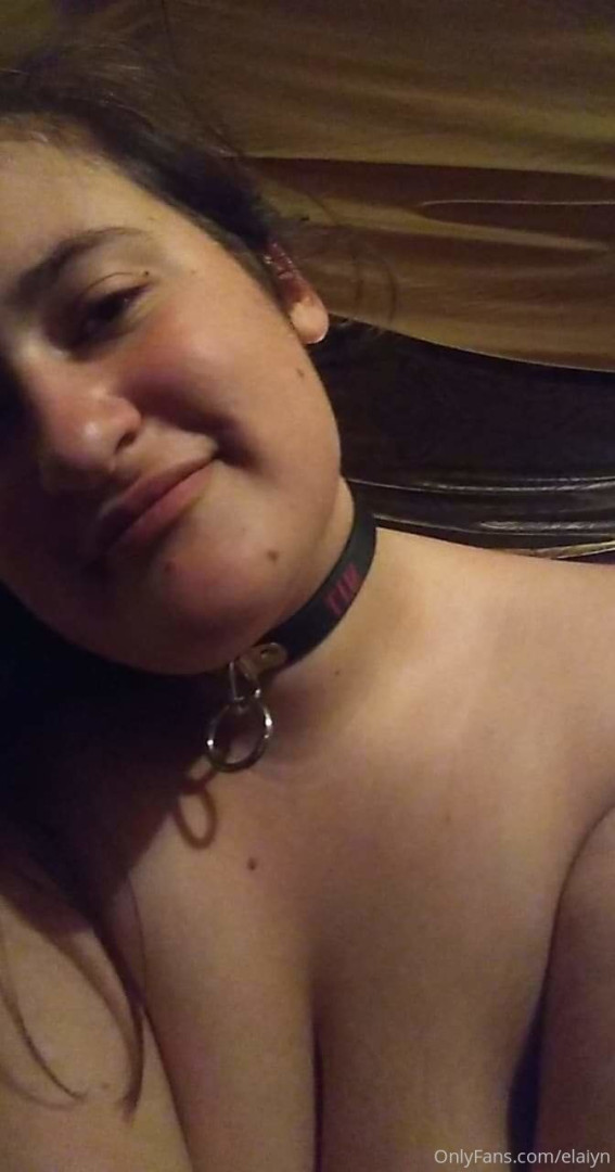 Photo by andromedaswitchfree published on October 16,2023 18:49:59 - BestThots
