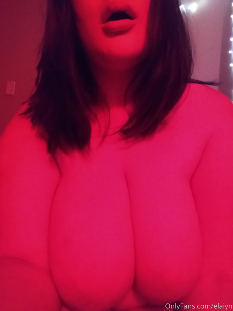 Photo by andromedaswitchfree published on October 16,2023 18:50:13 - BestThots
