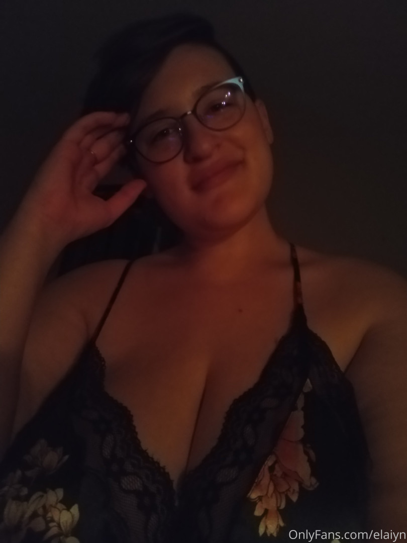 Photo by andromedaswitchfree published on October 16,2023 18:50:20 - BestThots
