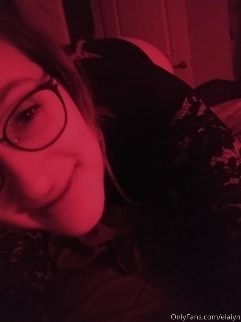Photo by andromedaswitchfree published on October 16,2023 18:51:10 - BestThots