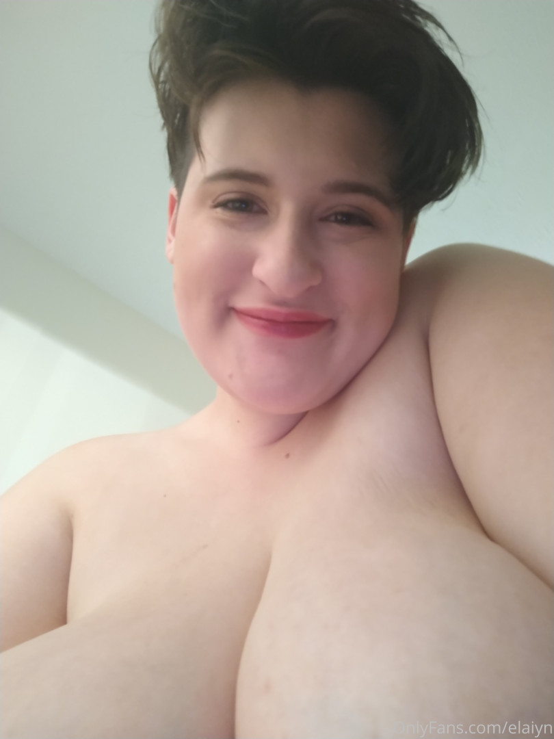Photo by andromedaswitchfree published on October 16,2023 18:55:58 - BestThots