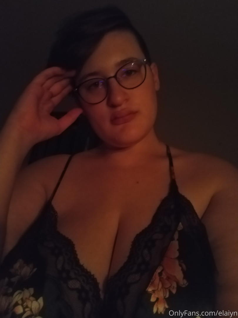 Photo by andromedaswitchfree published on October 16,2023 18:56:26 - BestThots