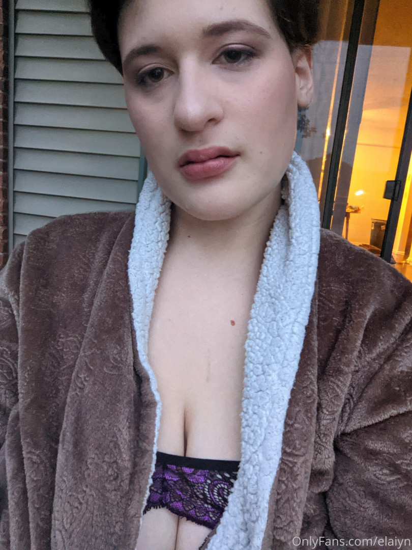 Photo by andromedaswitchfree published on October 16,2023 18:57:26 - BestThots