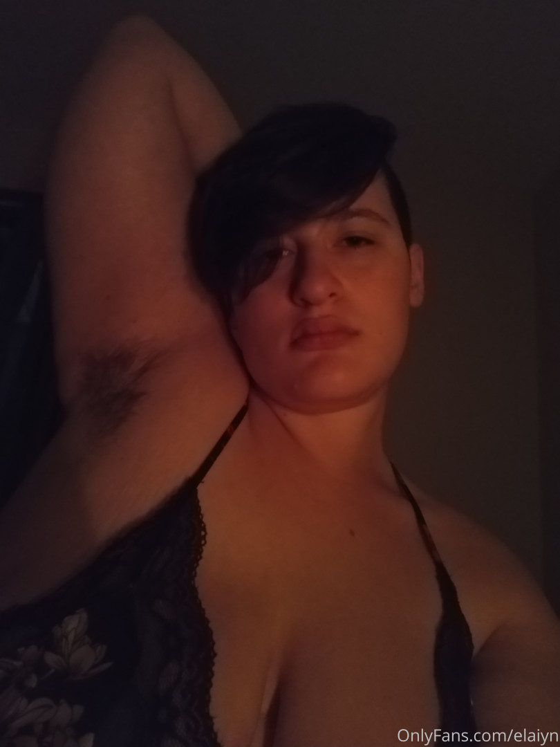 Photo by andromedaswitchfree published on October 16,2023 18:57:47 - BestThots