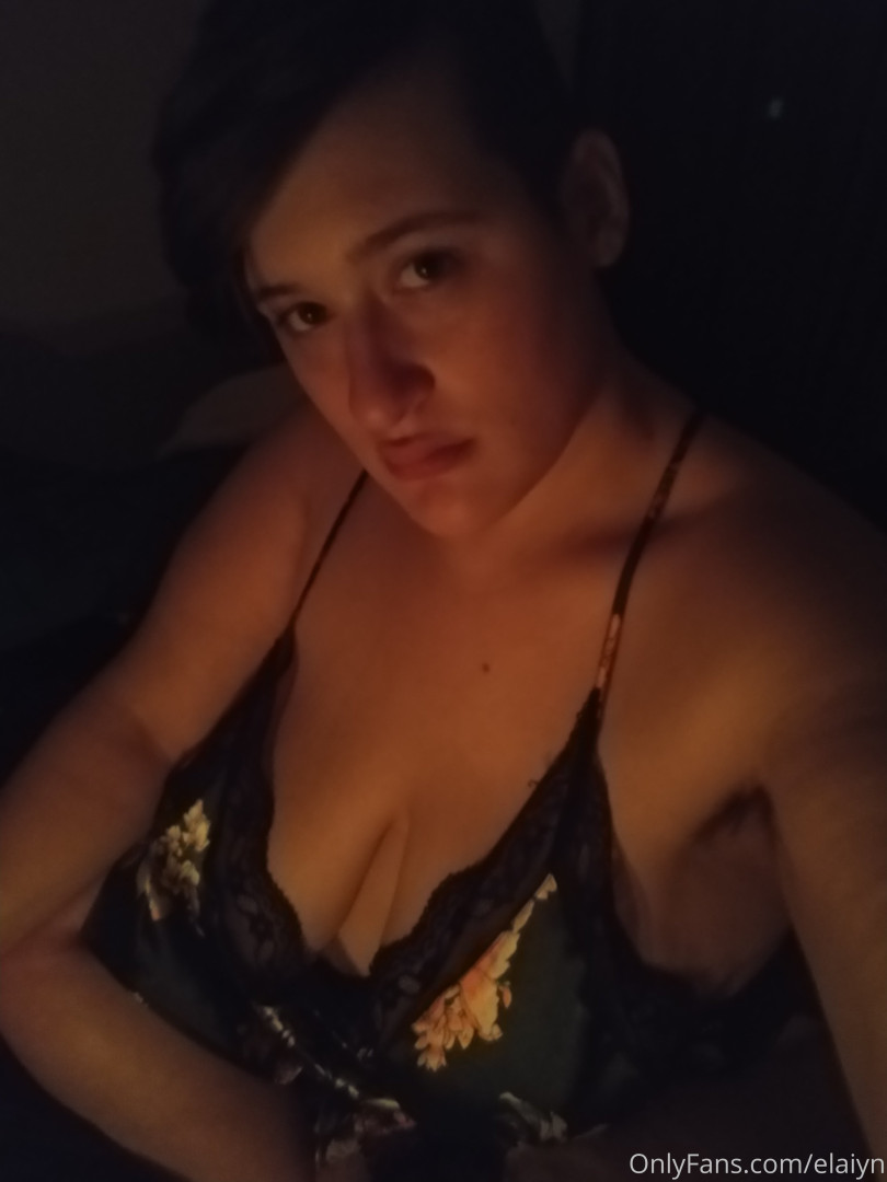 Photo by andromedaswitchfree published on October 16,2023 18:58:08 - BestThots