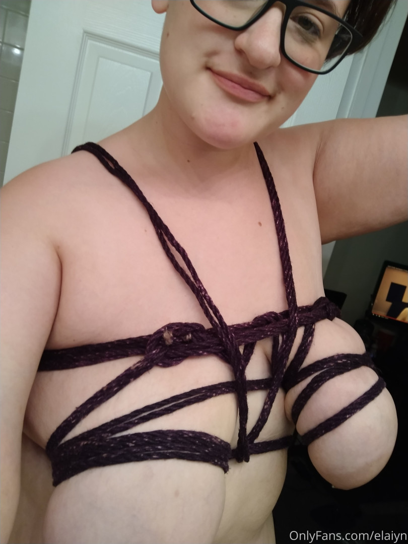 Photo by andromedaswitchfree published on October 16,2023 18:58:22 - BestThots