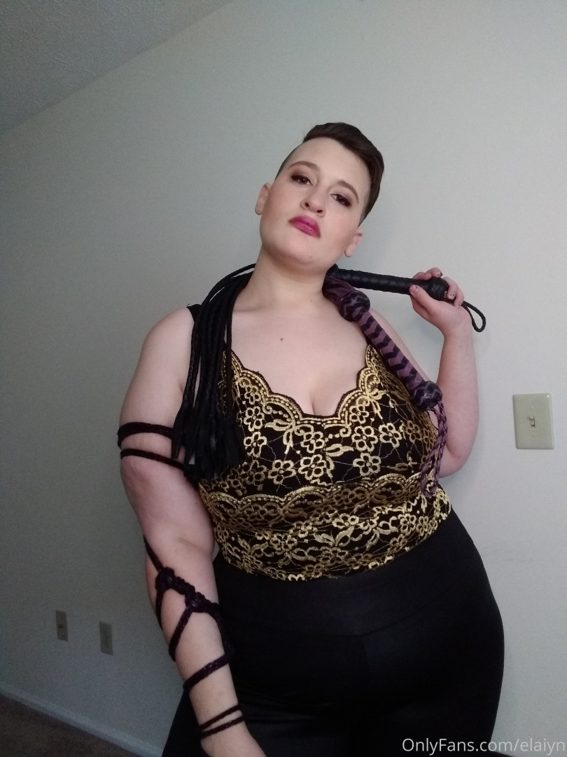 Photo by andromedaswitchfree published on October 16,2023 18:58:29 - BestThots