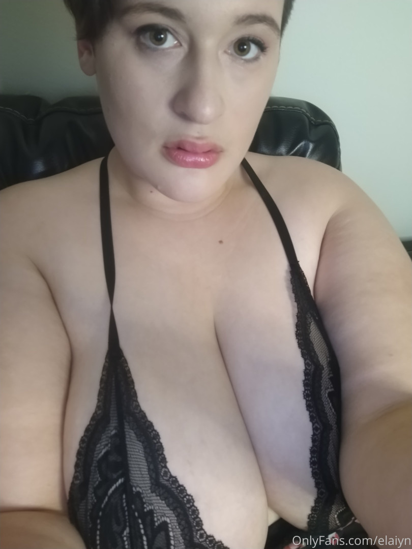 Photo by andromedaswitchfree published on October 16,2023 18:58:58 - BestThots