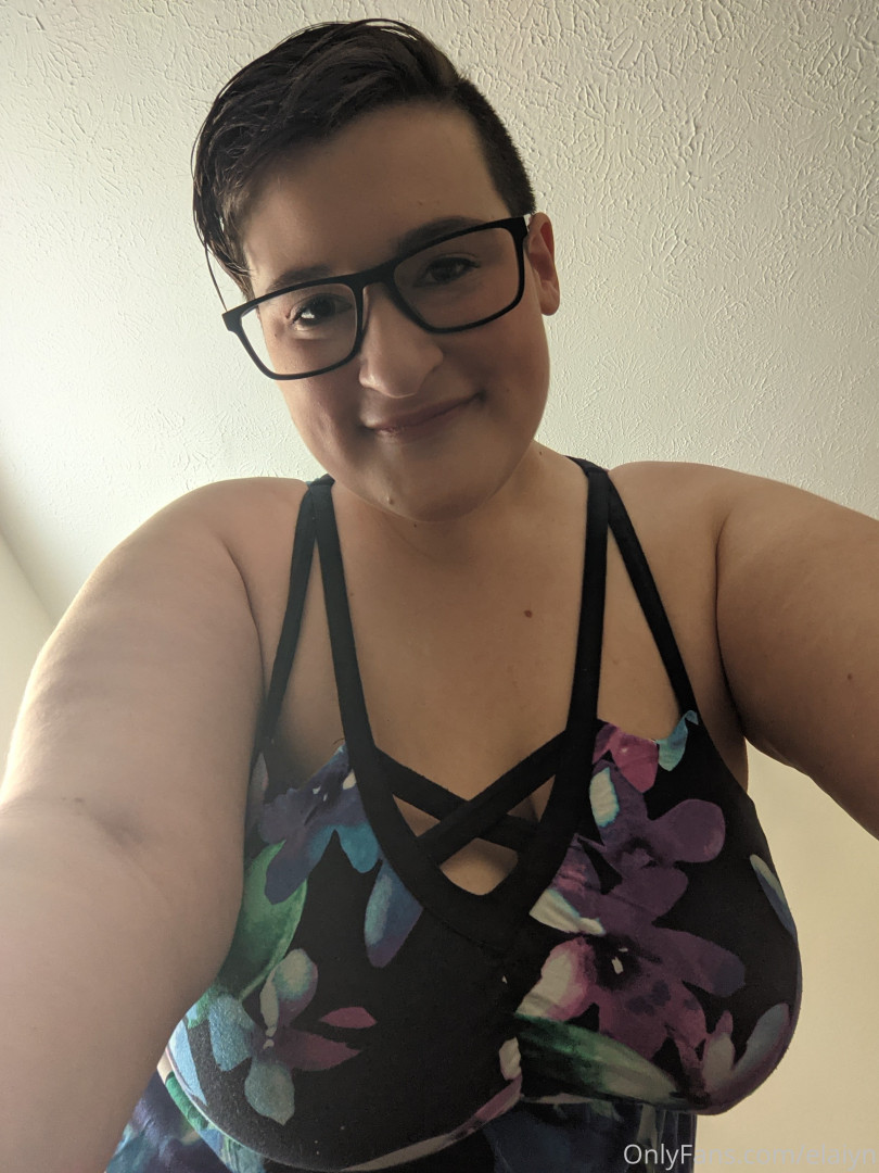 Photo by andromedaswitchfree published on October 16,2023 18:59:32 - BestThots