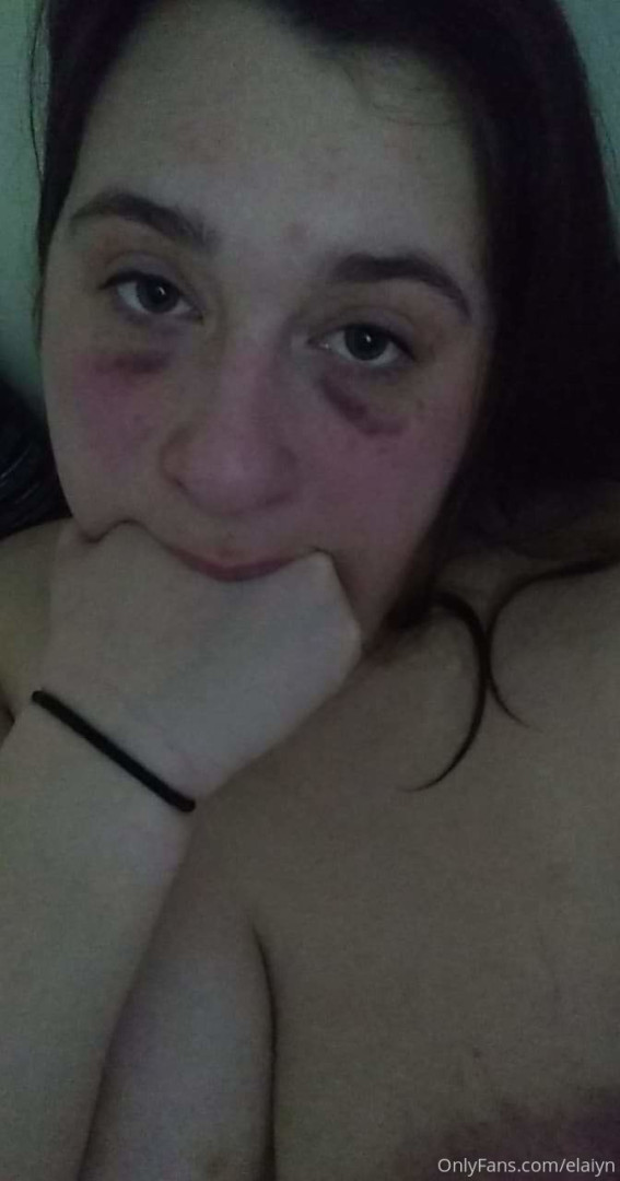 Photo by andromedaswitchfree published on October 16,2023 19:00:39 - BestThots