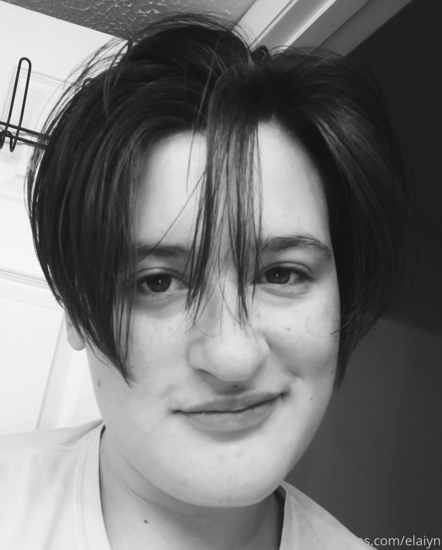 Photo by andromedaswitchfree published on October 16,2023 19:00:46 - BestThots