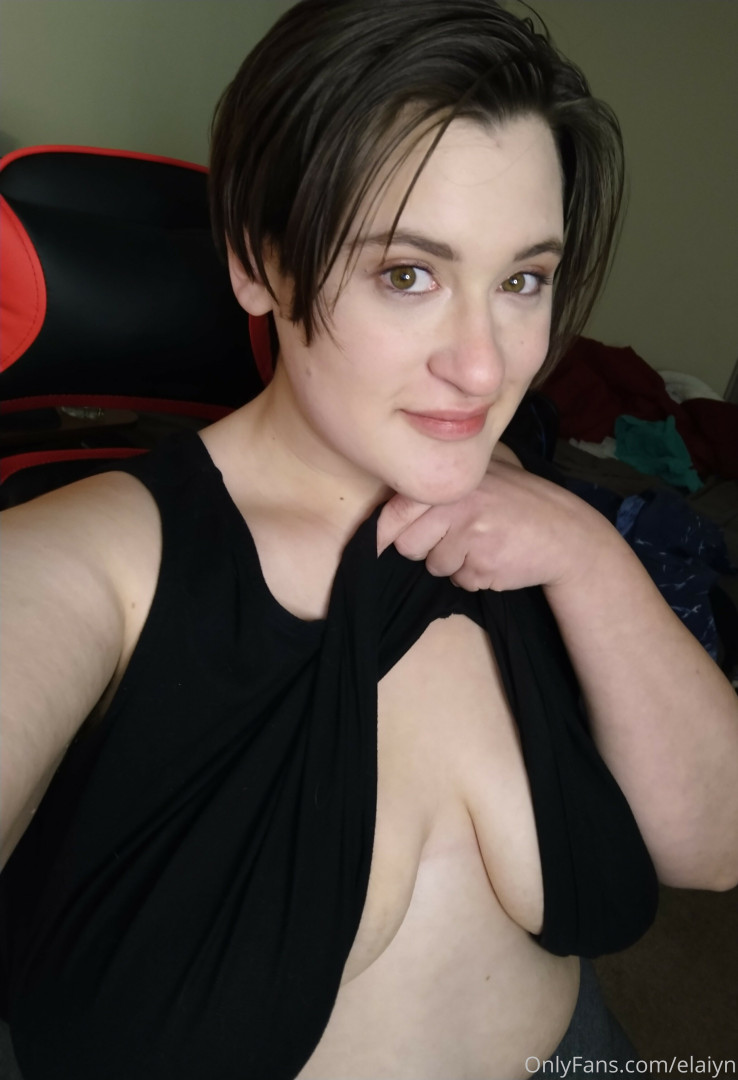 Photo by andromedaswitchfree published on October 16,2023 19:01:06 - BestThots