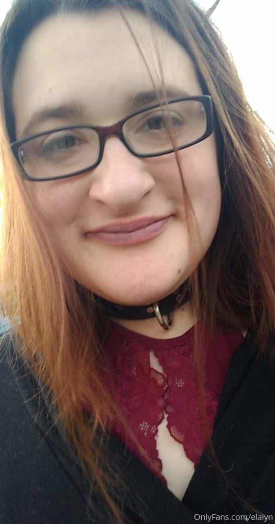 Photo by andromedaswitchfree published on October 16,2023 19:01:38 - BestThots