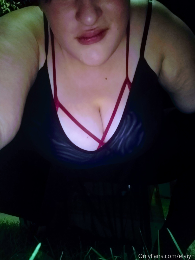 Photo by andromedaswitchfree published on October 16,2023 19:01:58 - BestThots