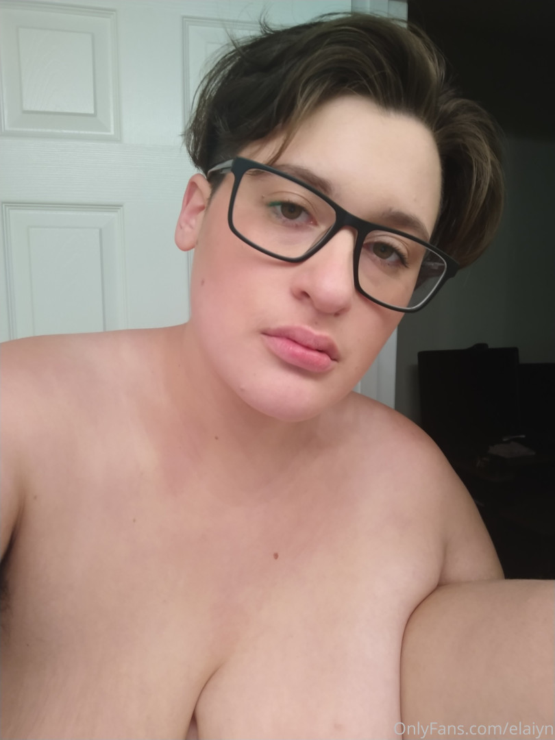 Photo by andromedaswitchfree published on October 16,2023 19:02:12 - BestThots