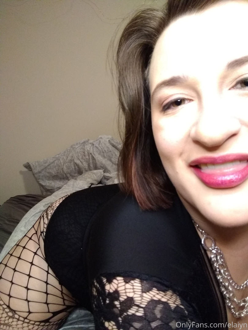 Photo by andromedaswitchfree published on October 16,2023 19:02:32 - BestThots