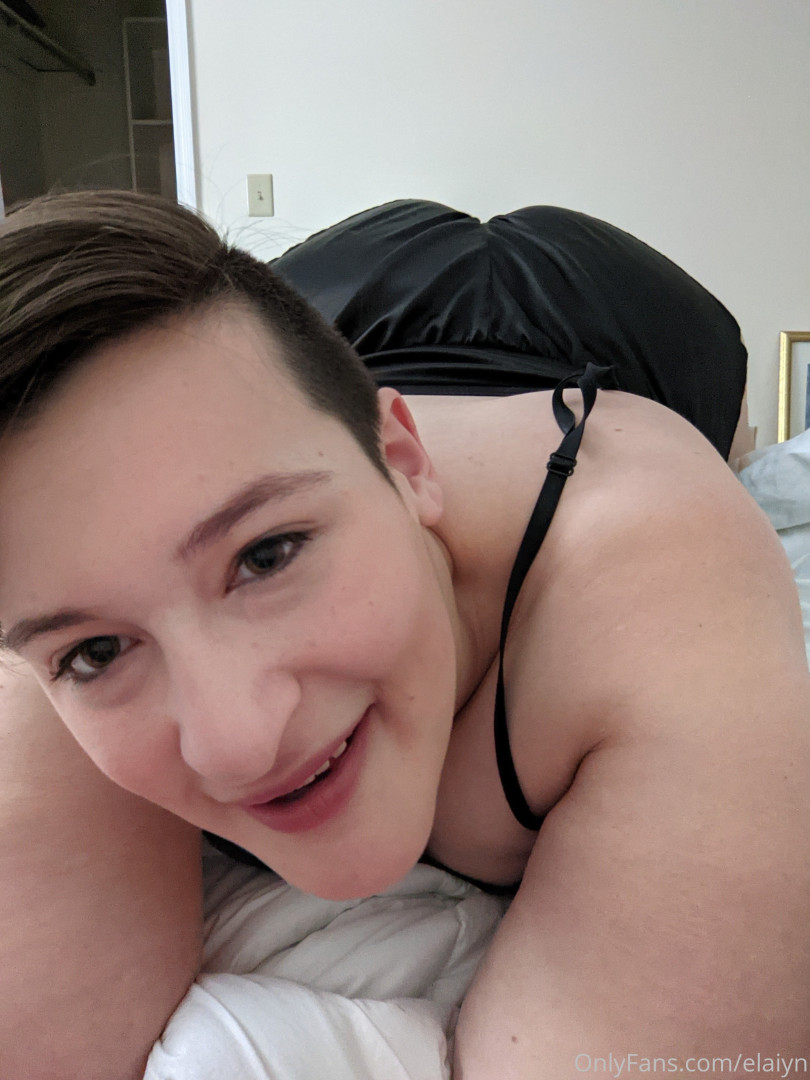 Photo by andromedaswitchfree published on October 16,2023 19:02:39 - BestThots