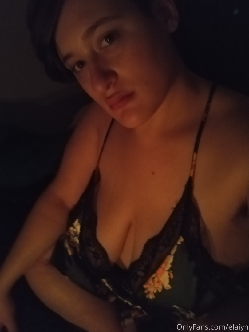 Photo by andromedaswitchfree published on October 16,2023 19:03:06 - BestThots