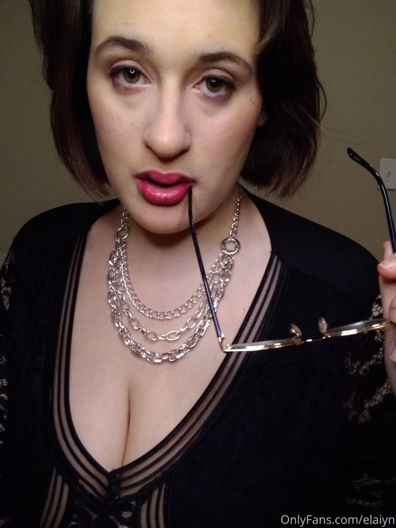 Photo by andromedaswitchfree published on October 16,2023 19:03:13 - BestThots