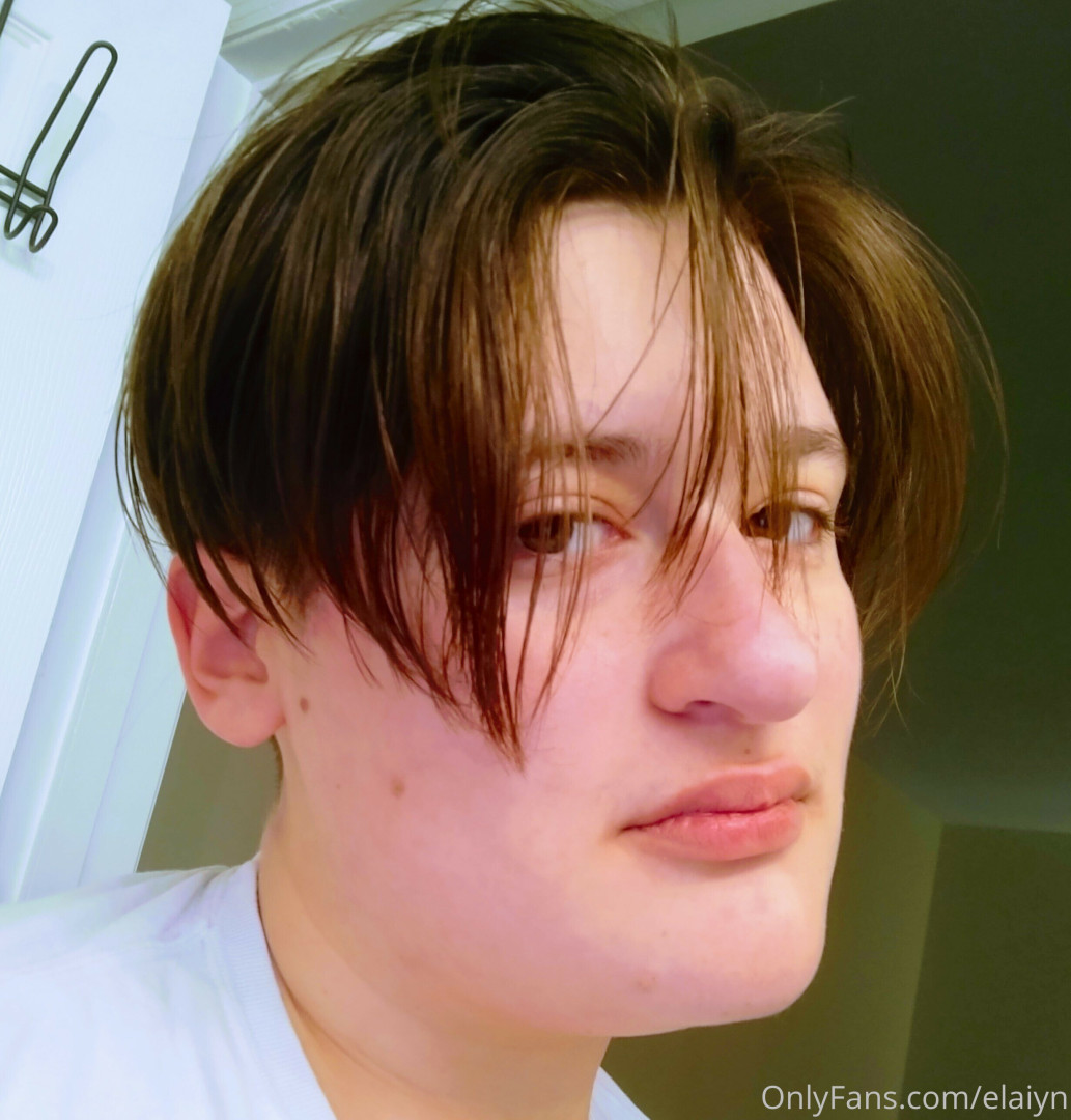 Photo by andromedaswitchfree published on October 16,2023 19:03:20 - BestThots