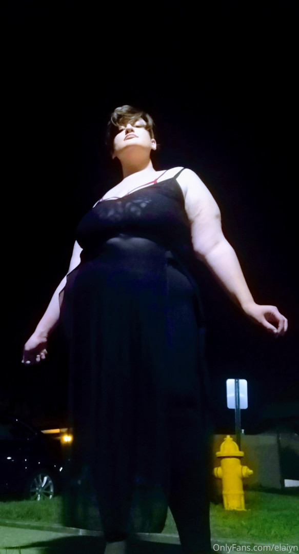 Photo by andromedaswitchfree published on October 16,2023 19:03:33 - BestThots