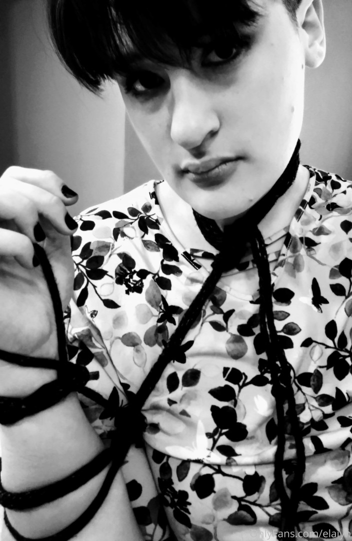 Photo by andromedaswitchfree published on October 16,2023 19:03:40 - BestThots