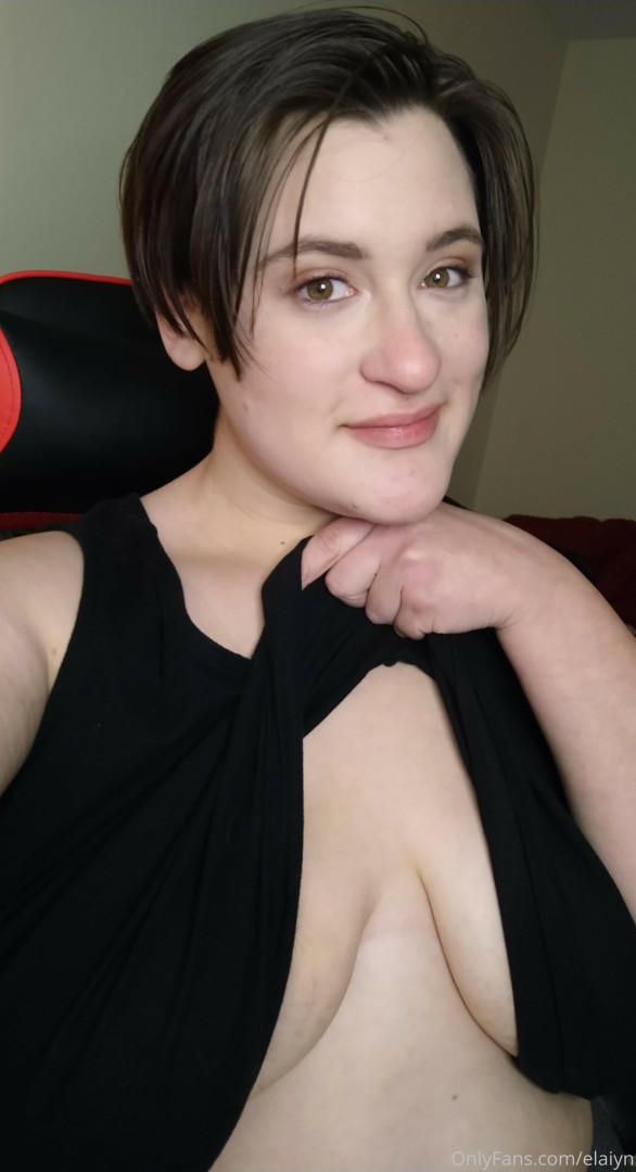 Photo by andromedaswitchfree published on October 16,2023 19:03:47 - BestThots