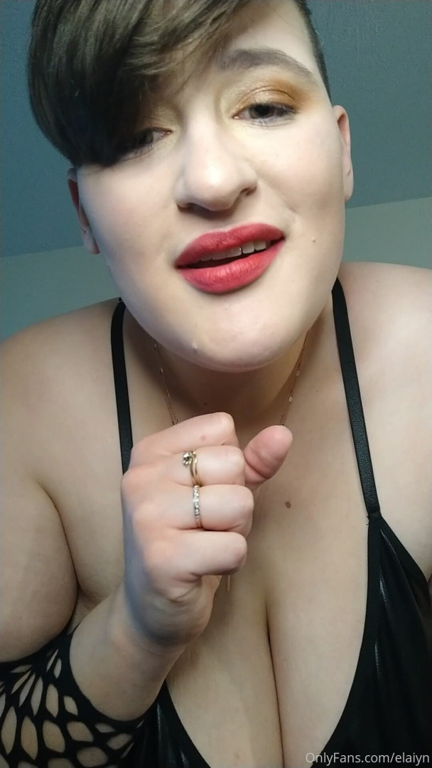 Photo by andromedaswitchfree published on October 16,2023 19:04:00 - BestThots