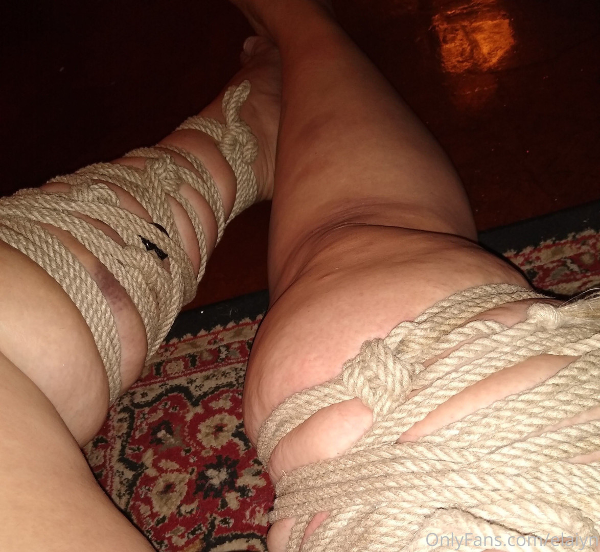 Photo by andromedaswitchfree published on October 16,2023 19:04:33 - BestThots