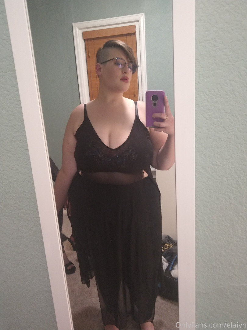 Photo by andromedaswitchfree published on October 16,2023 19:04:49 - BestThots