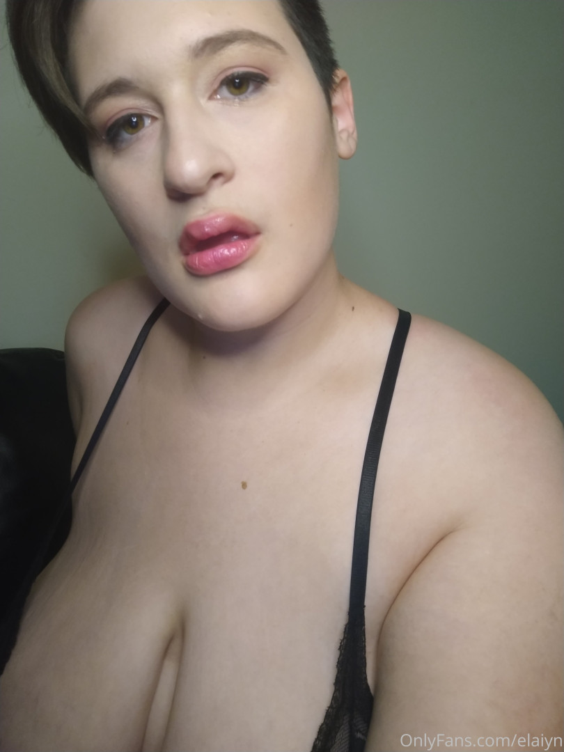 Photo by andromedaswitchfree published on October 16,2023 19:04:57 - BestThots