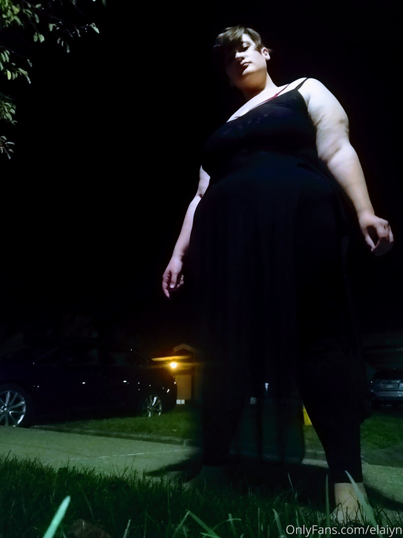 Photo by andromedaswitchfree published on October 16,2023 19:05:05 - BestThots