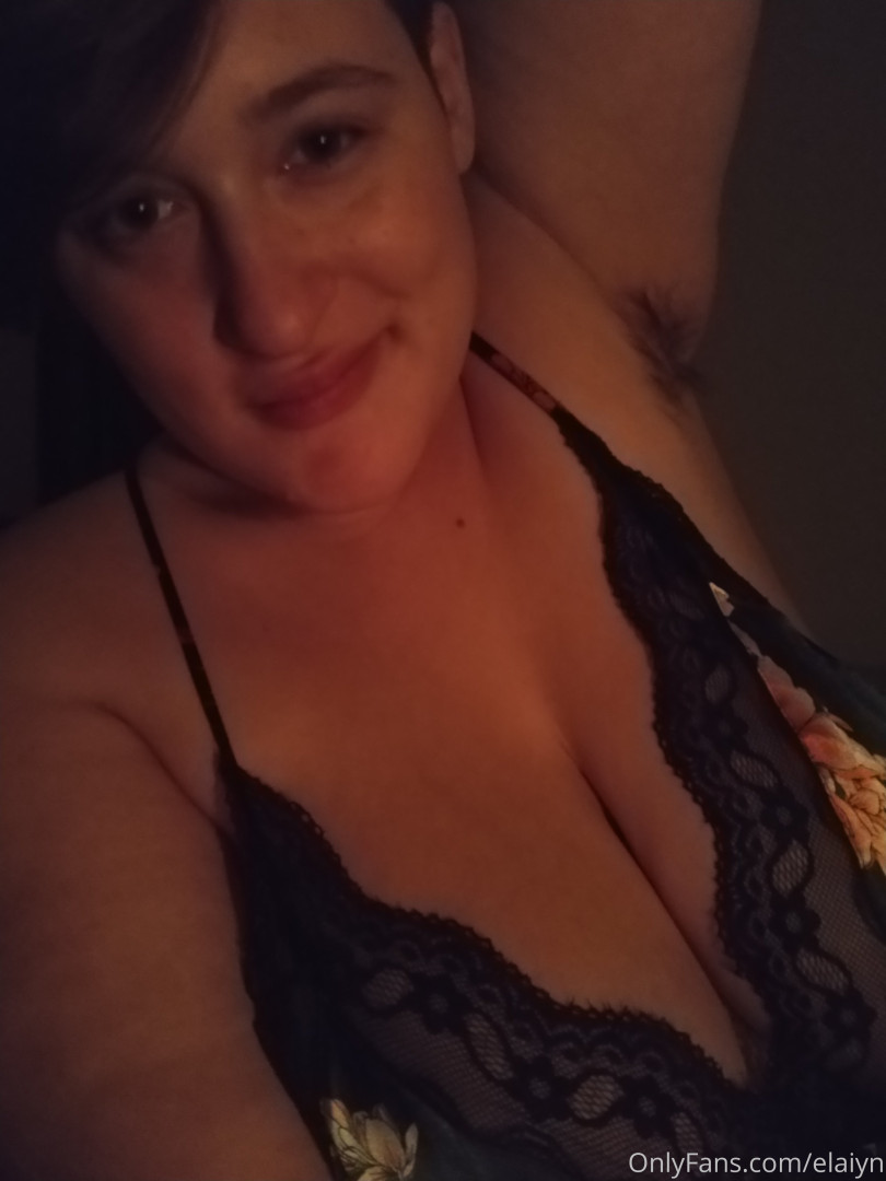 Photo by andromedaswitchfree published on October 16,2023 19:05:14 - BestThots