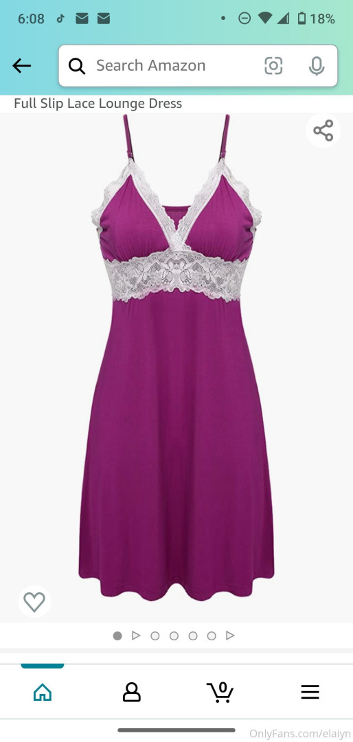 Photo by andromedaswitchfree published on October 16,2023 19:05:29 - BestThots