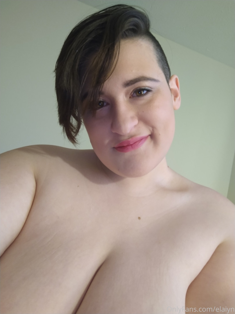 Photo by andromedaswitchfree published on October 16,2023 19:05:45 - BestThots