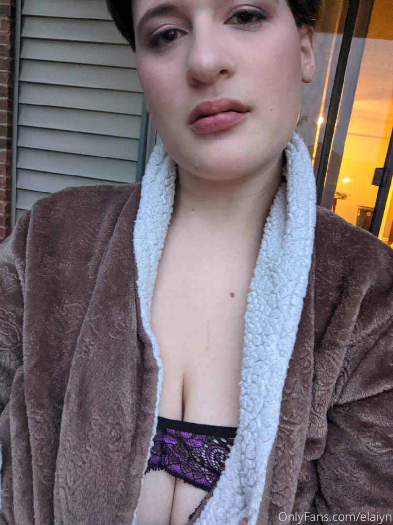 Photo by andromedaswitchfree published on October 16,2023 19:06:46 - BestThots