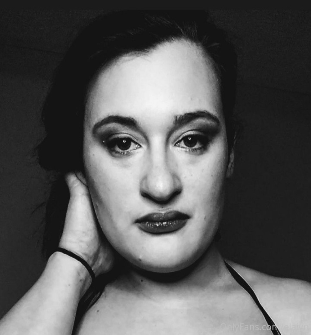 Photo by andromedaswitchfree published on October 16,2023 19:06:59 - BestThots