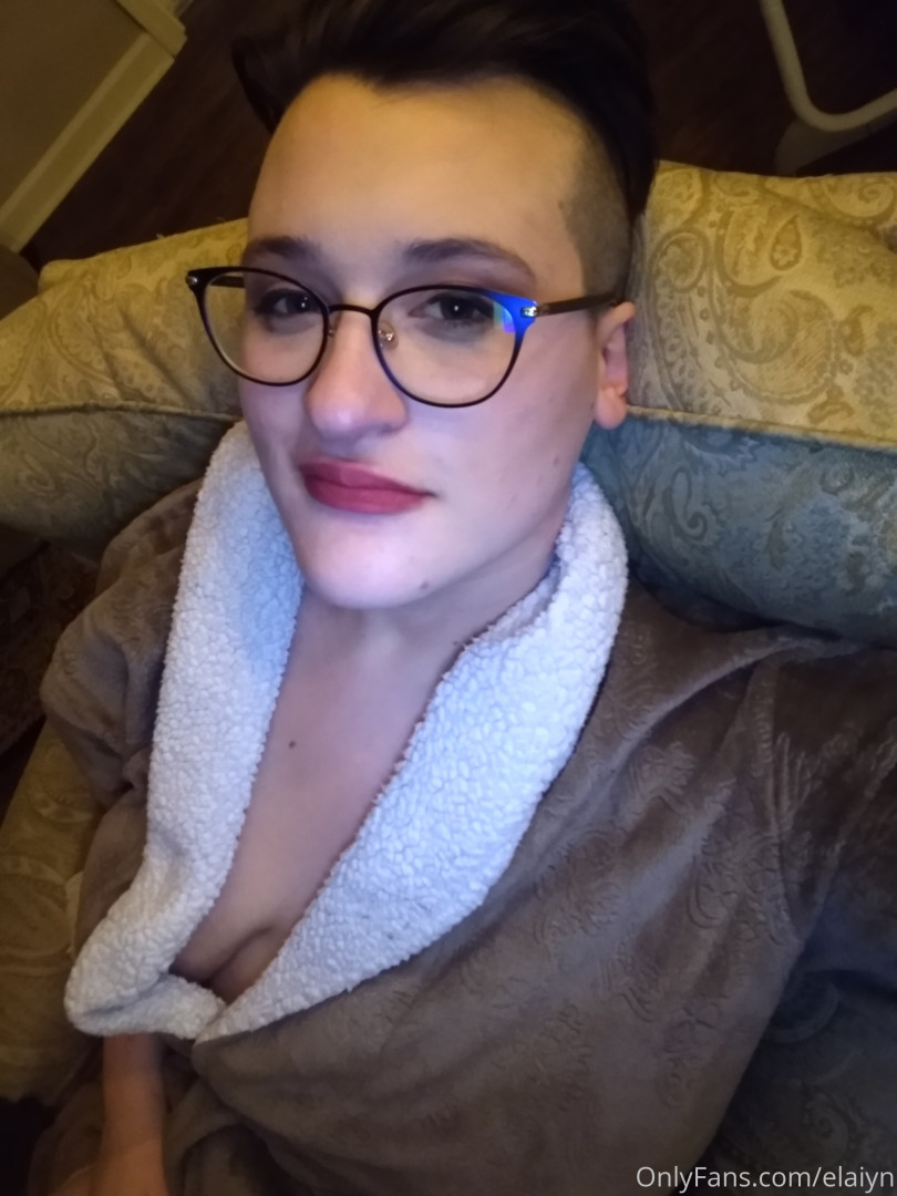 Photo by andromedaswitchfree published on October 16,2023 19:07:20 - BestThots