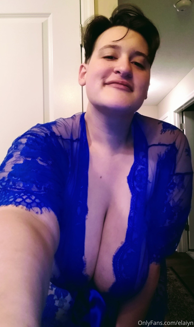 Photo by andromedaswitchfree published on October 16,2023 19:07:33 - BestThots